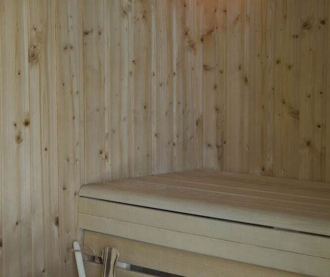 酒店 Vacanceole  Domaine Du Green