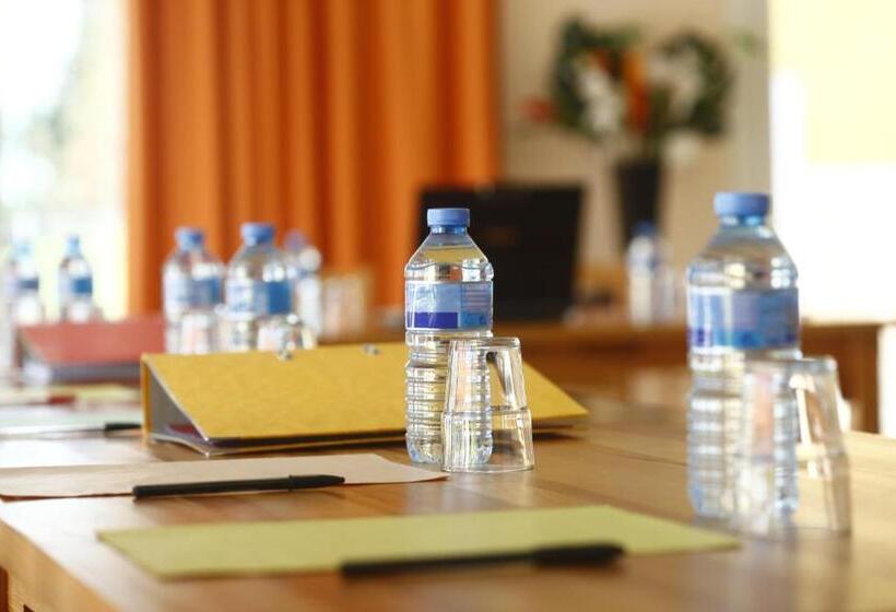 酒店 Vacanceole  Domaine Du Green