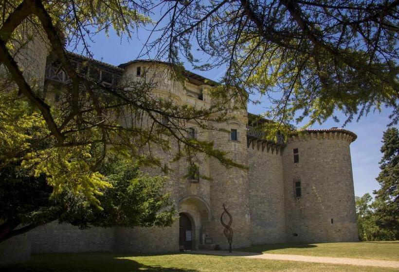 酒店 Vacanceole  Domaine Du Green