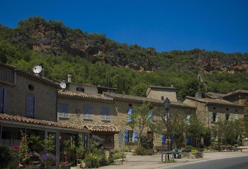 酒店 Vacanceole  Domaine Du Green