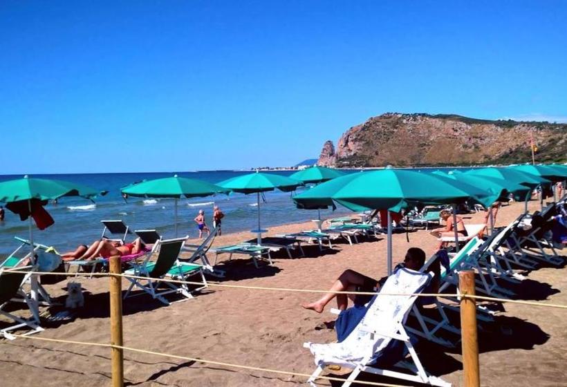 酒店 Villa Dei Principi