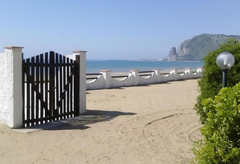 酒店 Villa Dei Principi