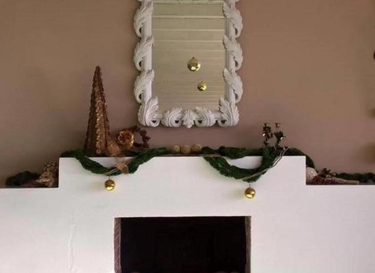 酒店 Villa Dei Principi