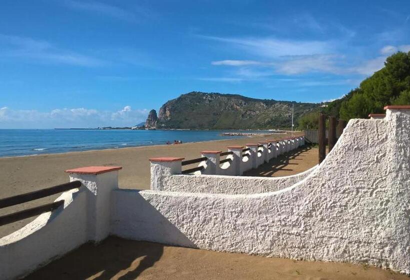 酒店 Villa Dei Principi