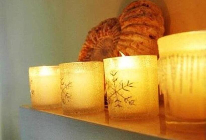 酒店 Villa Dei Principi