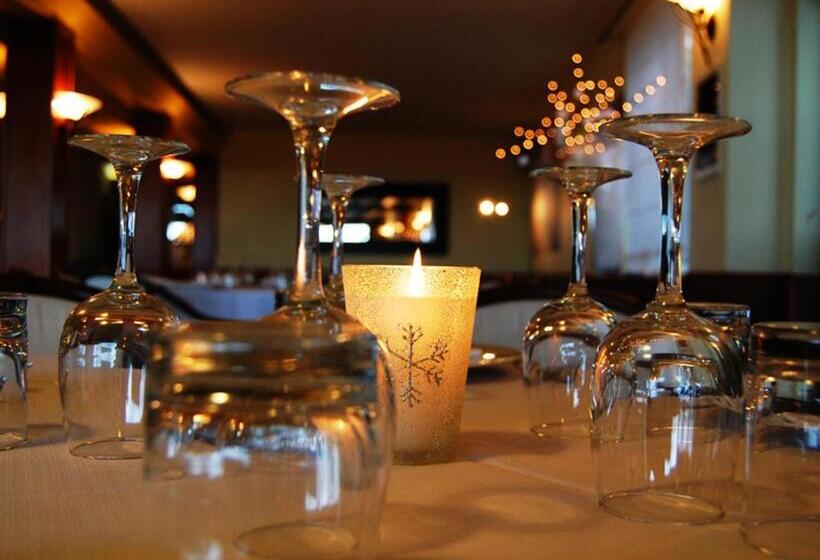 酒店 Villa Dei Principi