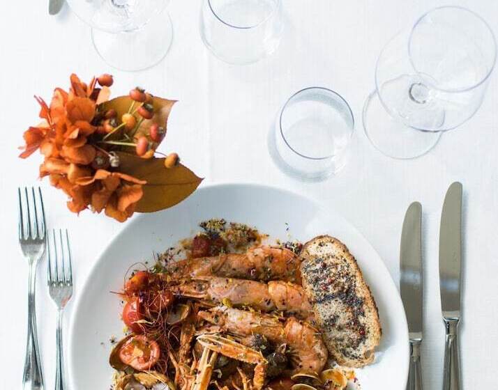 هتل Villa Giorgia Albergo In Collina