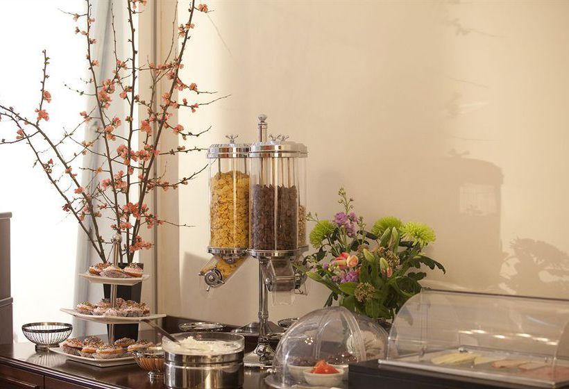 فندق Zaliki Boutique