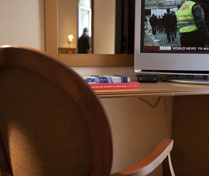 فندق Zaliki Boutique