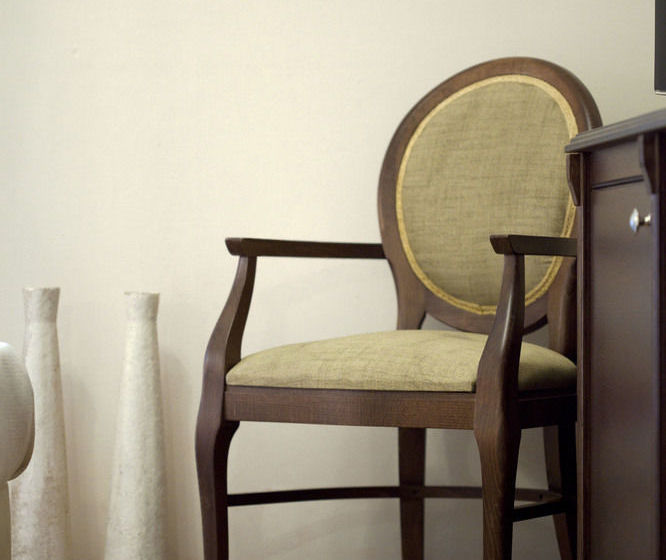 فندق Zaliki Boutique