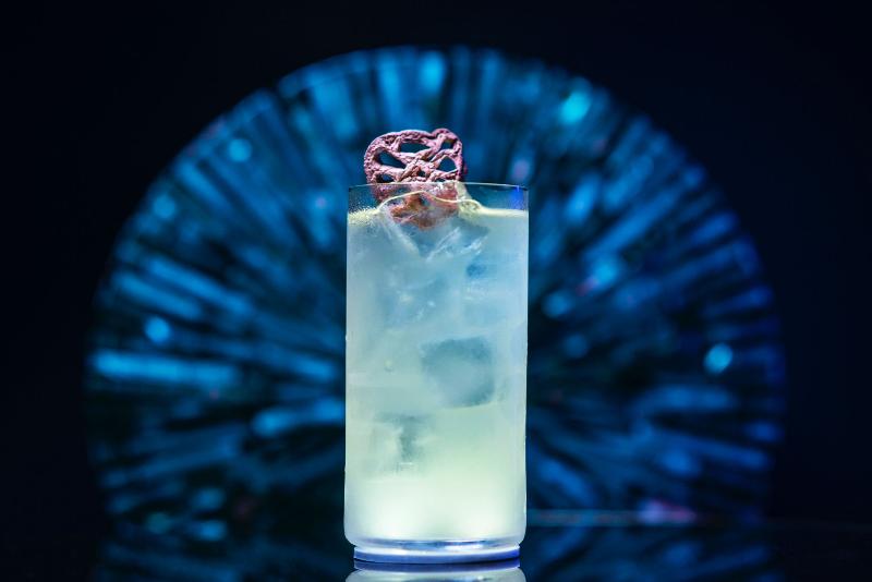 Hux Hotel, Kensington