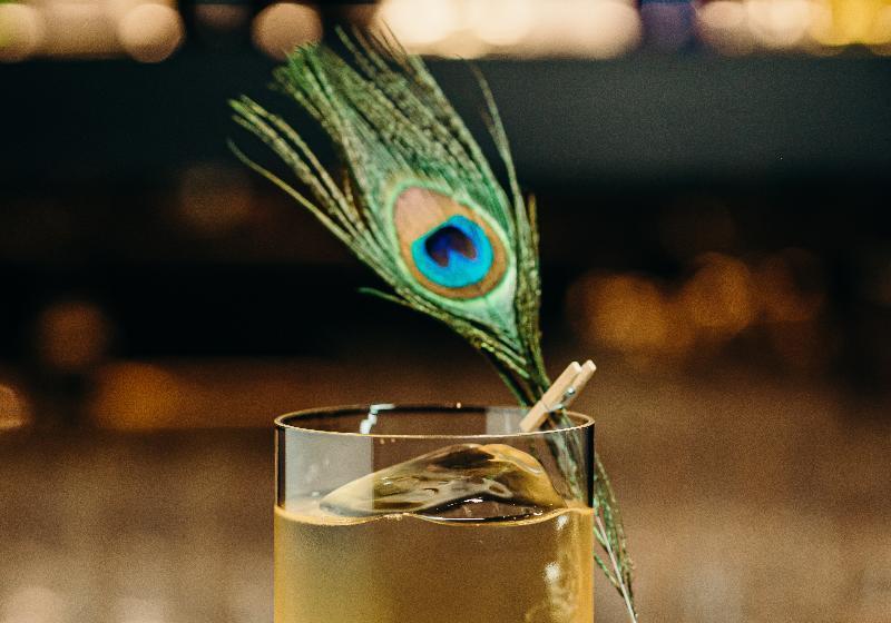 Hux Hotel, Kensington