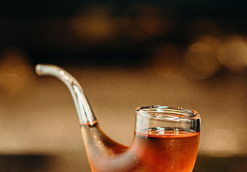 Hux Hotel, Kensington