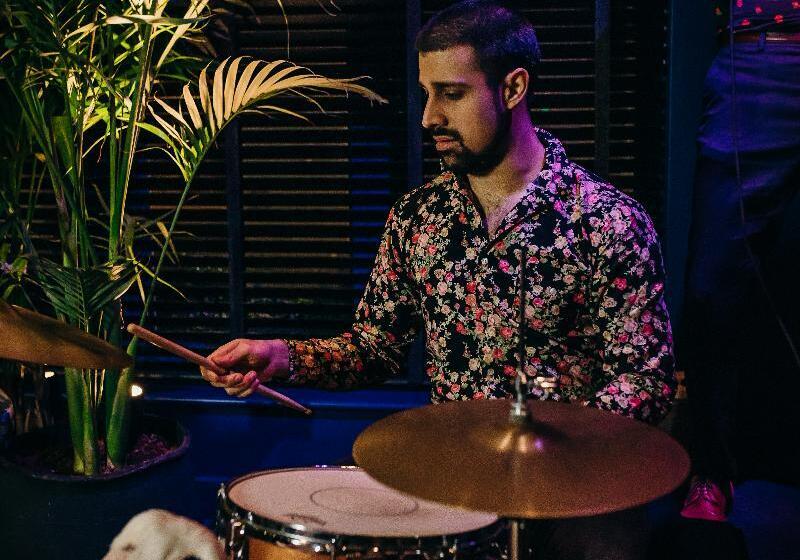 Hux Hotel, Kensington