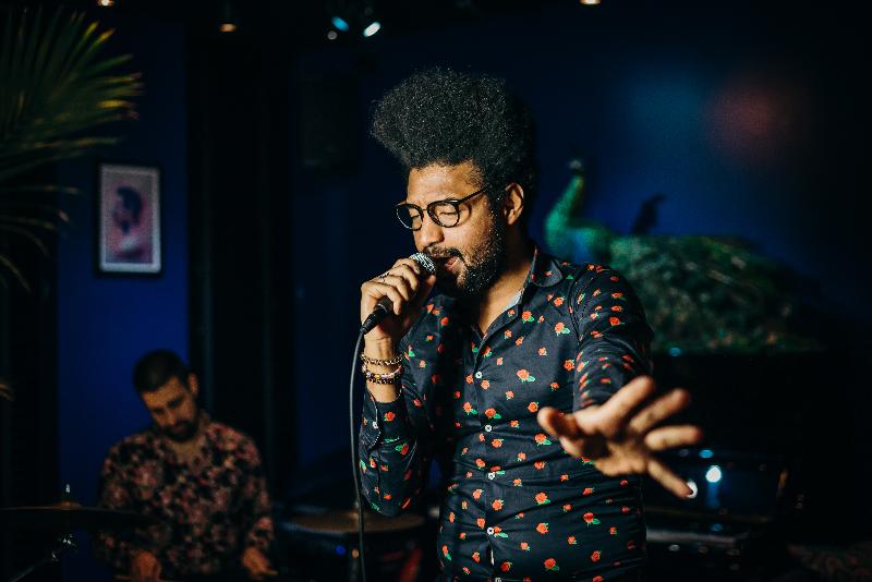 Hux Hotel, Kensington