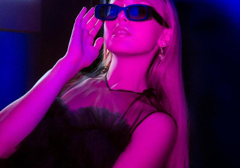 Hux Hotel, Kensington