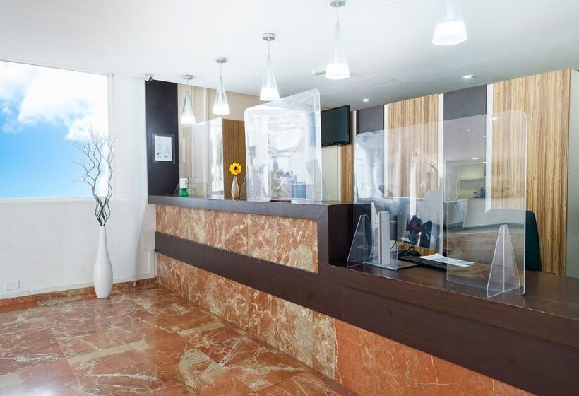 Labranda Bahía Fañabé & Villas