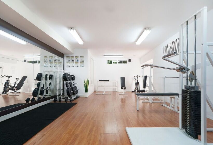 Labranda Bahía Fañabé & Villas