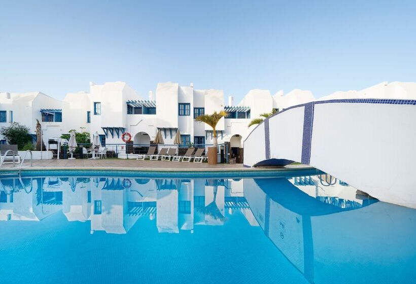 Labranda Bahía Fañabé & Villas