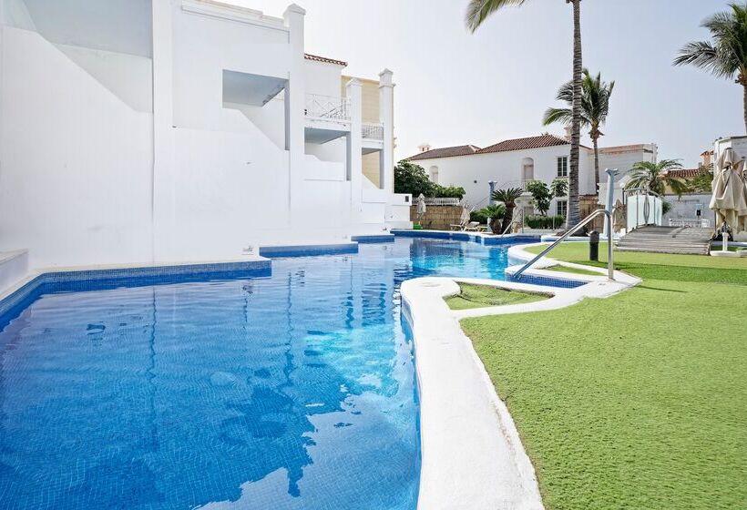 Labranda Bahía Fañabé & Villas