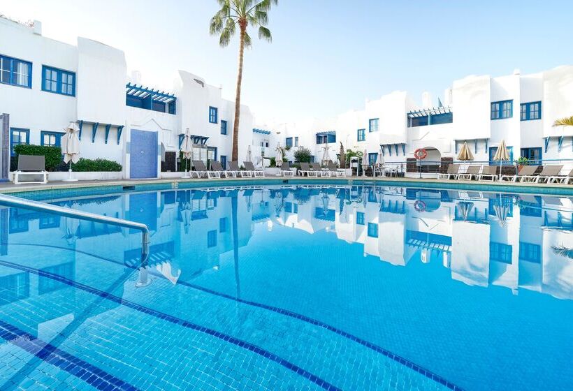 Labranda Bahía Fañabé & Villas