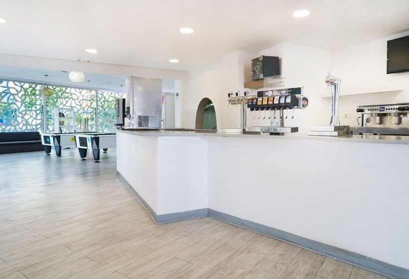 Labranda Bahía Fañabé & Villas