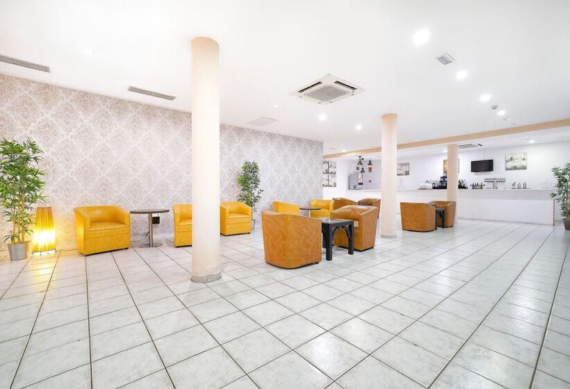 Labranda Bahía Fañabé & Villas