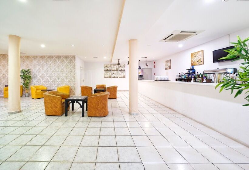 Labranda Bahía Fañabé & Villas