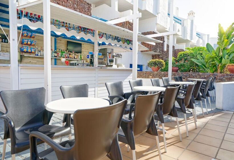 Labranda Bahía Fañabé & Villas