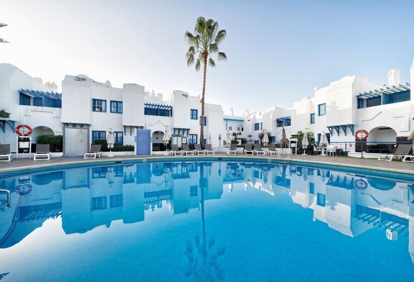 Labranda Bahía Fañabé & Villas