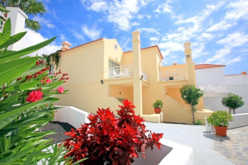 Labranda Bahía Fañabé & Villas