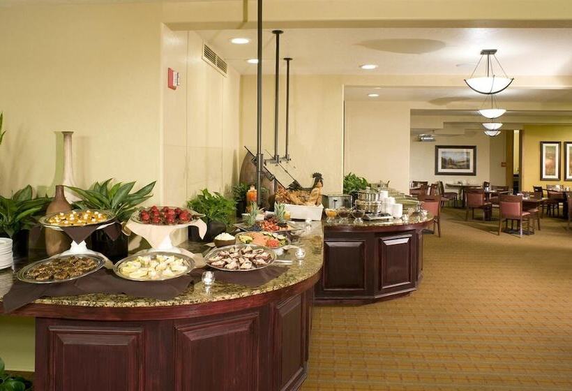 Lakeside Village By Keystone Resort