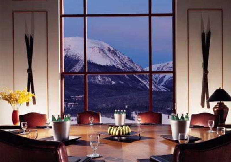 Lakeside Village By Keystone Resort