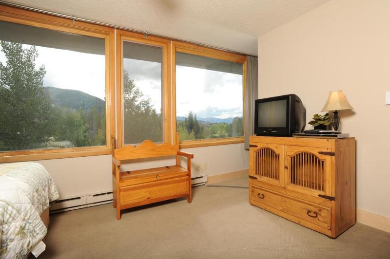 Lakeside Village By Keystone Resort