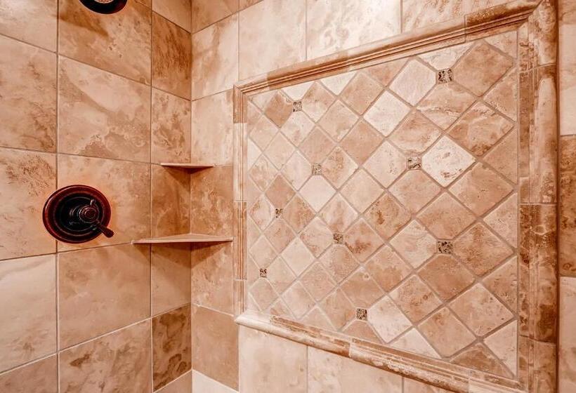 Lakeside Village By Keystone Resort