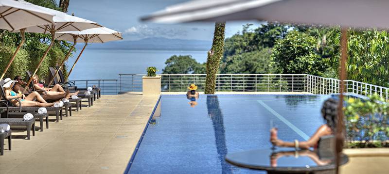 Los Altos Resort
