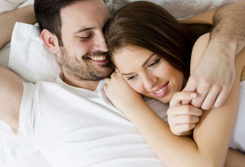 Magnuson Hotel Lawrenceville