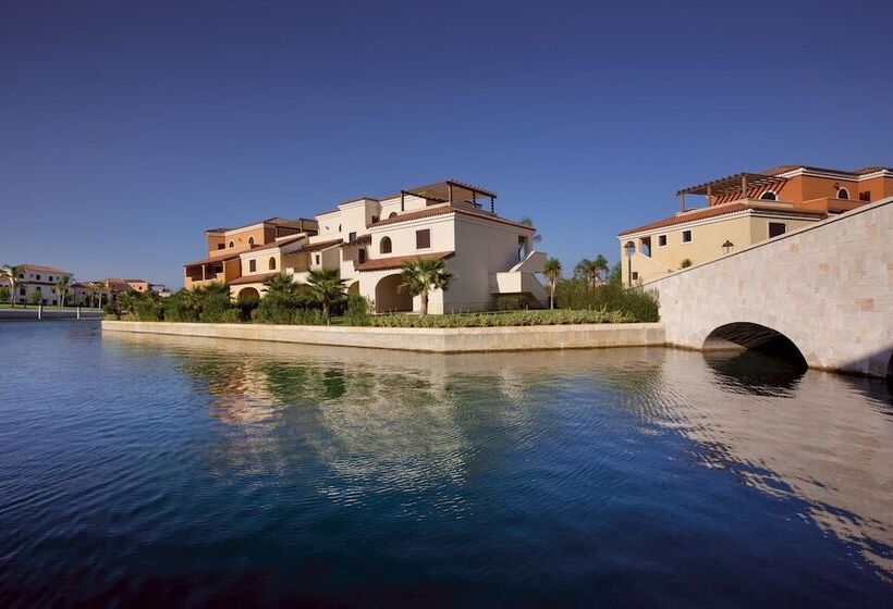 Отель Marinagri Greenblu