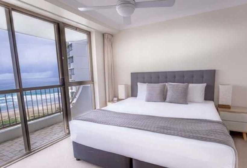 Ocean Royale
