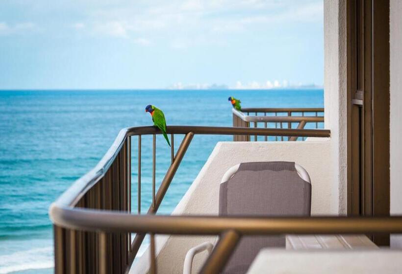 Ocean Royale