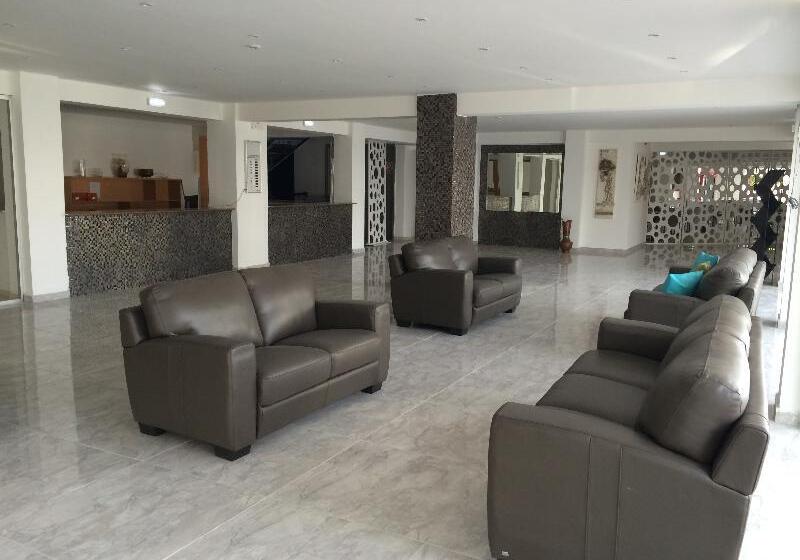 Pambos Napa Rocks Adults Only