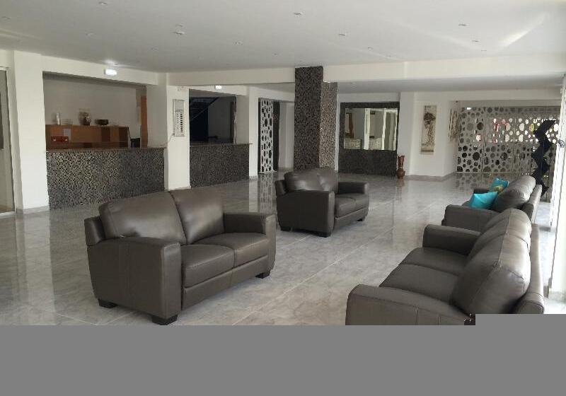 Pambos Napa Rocks Adults Only