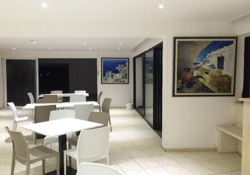 Pambos Napa Rocks Adults Only