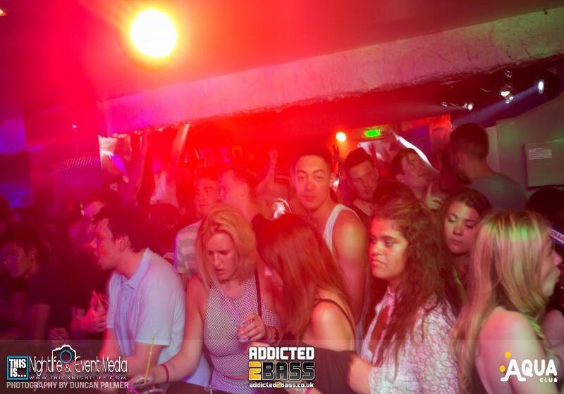 Pambos Napa Rocks Adults Only