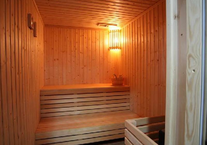 Pambos Napa Rocks Adults Only