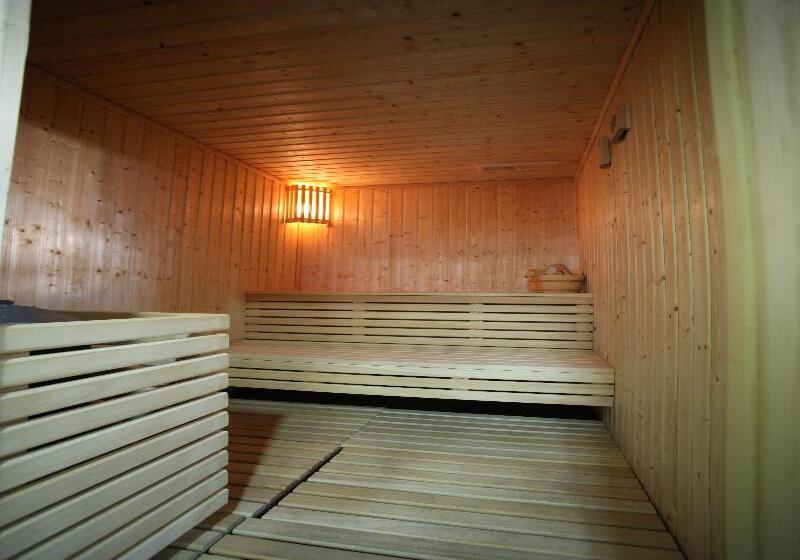 Pambos Napa Rocks Adults Only