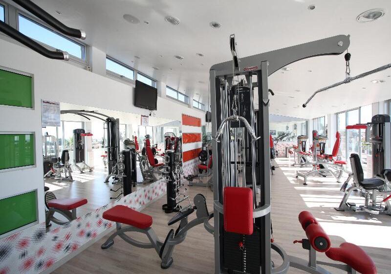 Pambos Napa Rocks Adults Only