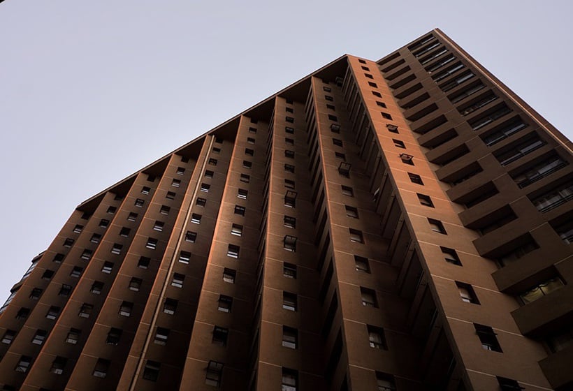 Plaza Suites Apart Hotel