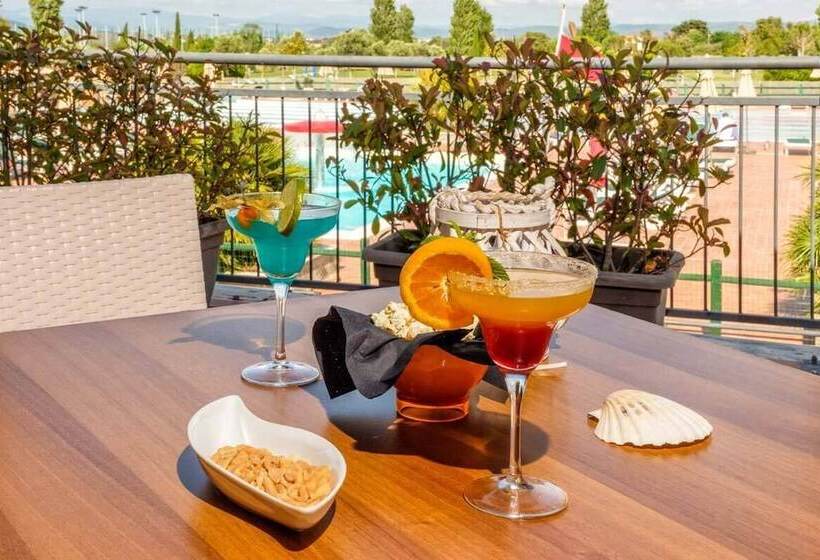 Poggio All Agnello Sport & Active Holidays