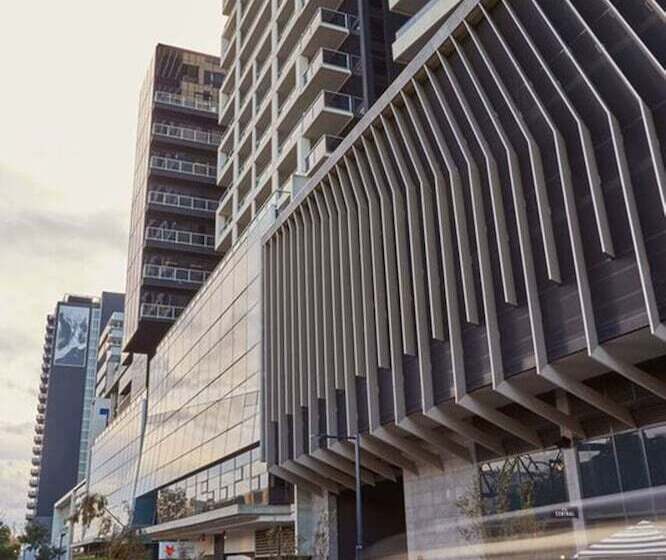 Punthill South Yarra Grand